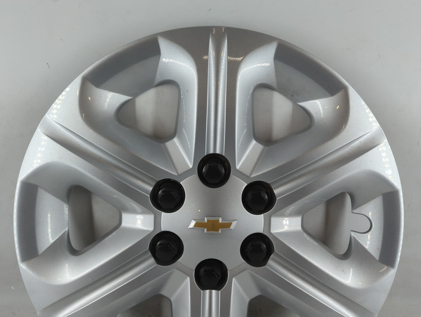 2010 Chevrolet Traverse Driver Front Wheel Hub Oem - Oemusedautoparts1.com