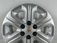 2010 Chevrolet Traverse Driver Front Wheel Hub Oem - Oemusedautoparts1.com