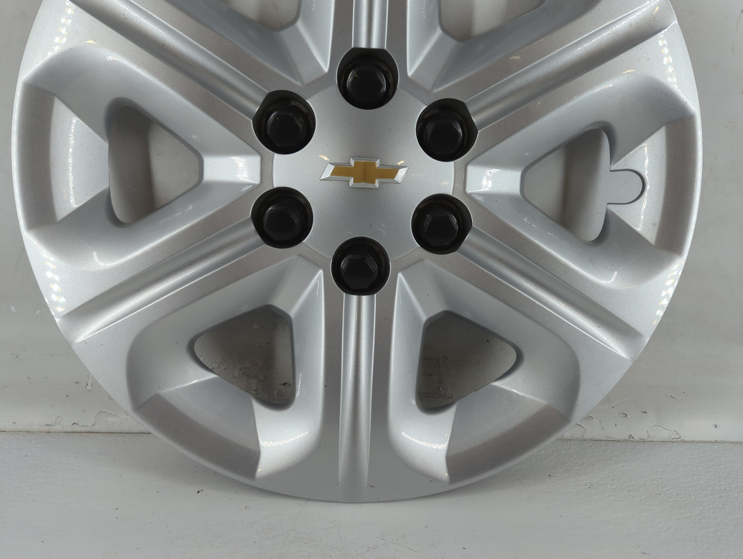 2010 Chevrolet Traverse Driver Front Wheel Hub Oem - Oemusedautoparts1.com