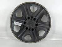 2010 Chevrolet Traverse Driver Front Wheel Hub Oem - Oemusedautoparts1.com