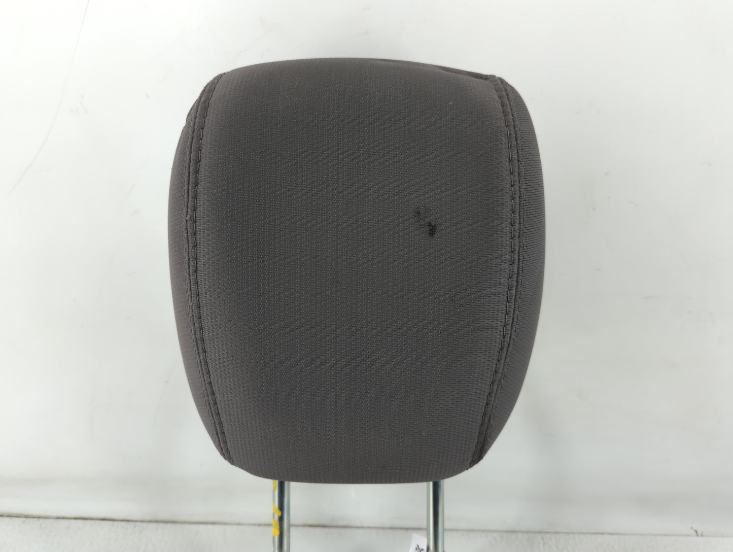 2010 Chevrolet Traverse Headrest Head Rest Rear Seat Fits OEM Used Auto Parts - Oemusedautoparts1.com