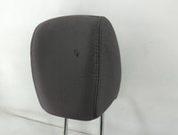 2010 Chevrolet Traverse Headrest Head Rest Rear Seat Fits OEM Used Auto Parts - Oemusedautoparts1.com