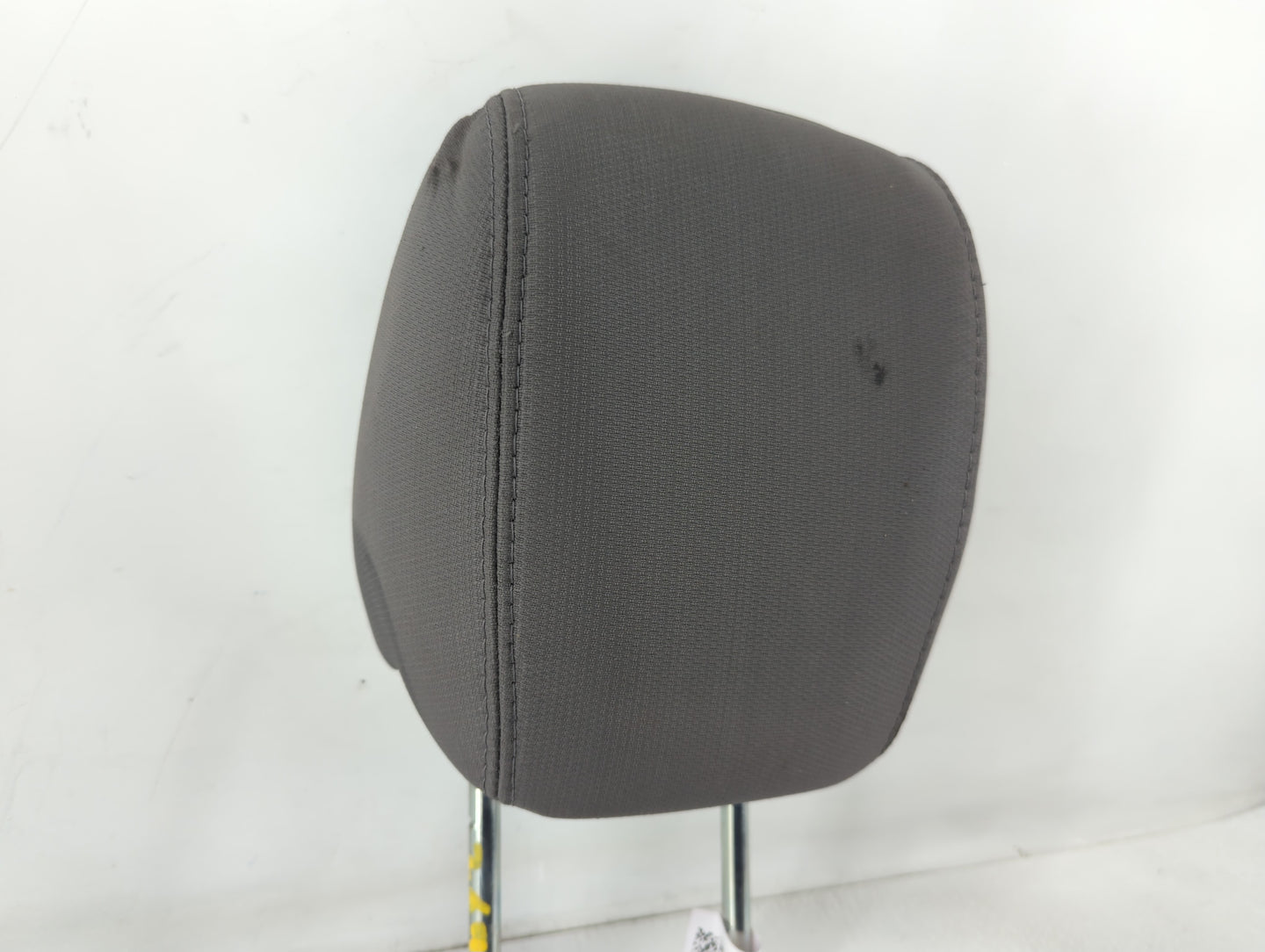 2010 Chevrolet Traverse Headrest Head Rest Rear Seat Fits OEM Used Auto Parts - Oemusedautoparts1.com