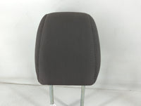 2010 Chevrolet Traverse Headrest Head Rest Rear Seat Fits OEM Used Auto Parts - Oemusedautoparts1.com