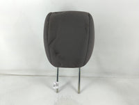 2010 Chevrolet Traverse Headrest Head Rest Front Driver Passenger Seat Fits OEM Used Auto Parts - Oemusedautoparts1.com