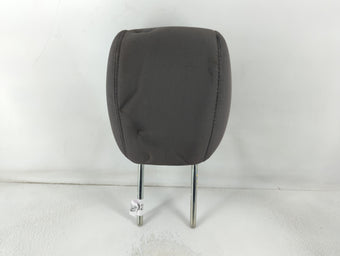 compare product 2010 Chevrolet Traverse Headrest Head Rest Front Driver Passenger Seat Fits OEM Used Auto Parts