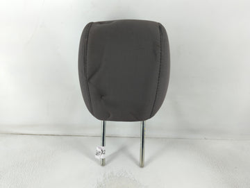 2010 Chevrolet Traverse Headrest Head Rest Front Driver Passenger Seat Fits OEM Used Auto Parts - Oemusedautoparts1.com