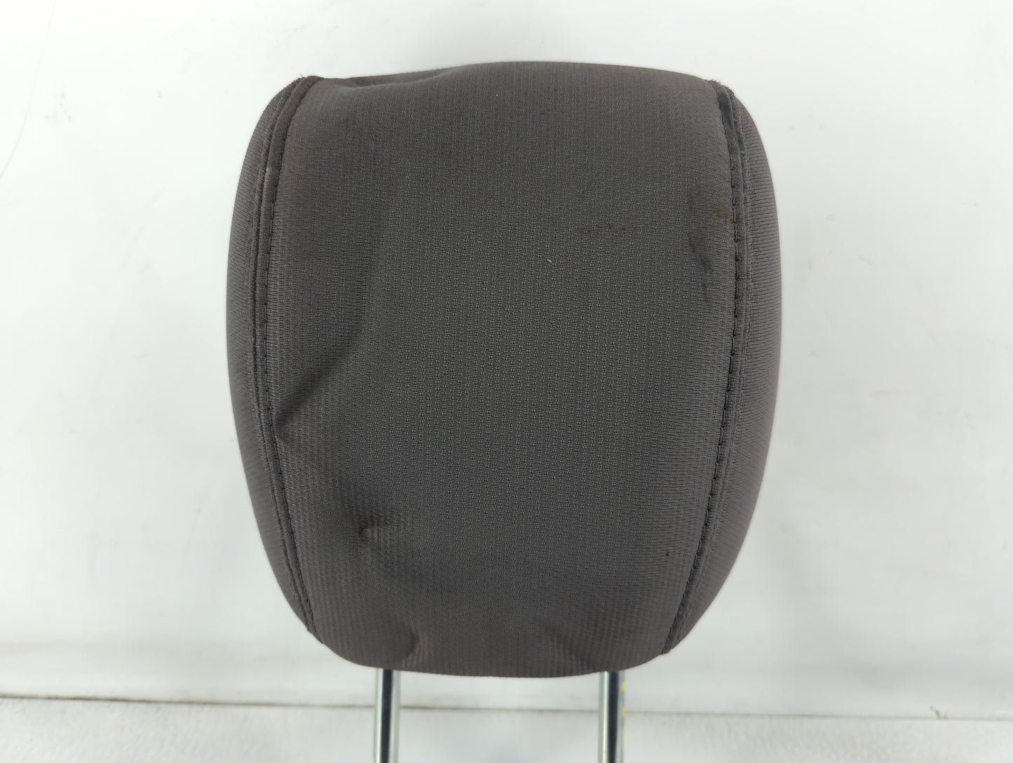 2010 Chevrolet Traverse Headrest Head Rest Front Driver Passenger Seat Fits OEM Used Auto Parts - Oemusedautoparts1.com