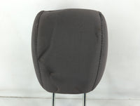 2010 Chevrolet Traverse Headrest Head Rest Front Driver Passenger Seat Fits OEM Used Auto Parts - Oemusedautoparts1.com