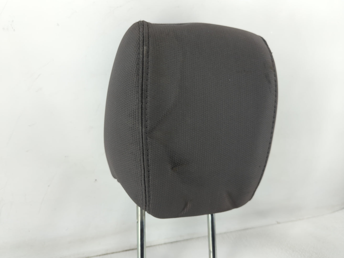 2010 Chevrolet Traverse Headrest Head Rest Front Driver Passenger Seat Fits OEM Used Auto Parts - Oemusedautoparts1.com