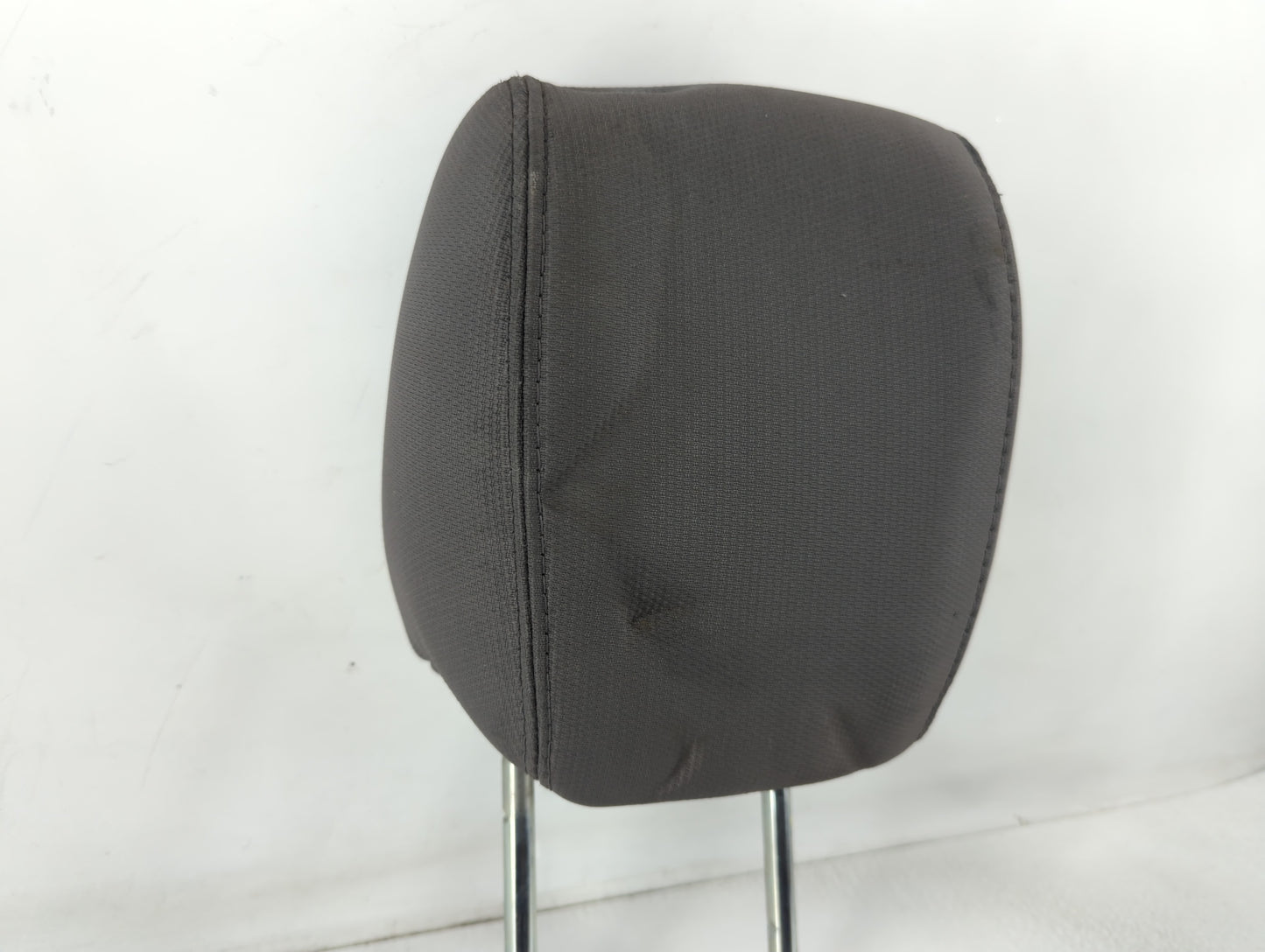 2010 Chevrolet Traverse Headrest Head Rest Front Driver Passenger Seat Fits OEM Used Auto Parts - Oemusedautoparts1.com