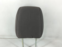 2010 Chevrolet Traverse Headrest Head Rest Front Driver Passenger Seat Fits OEM Used Auto Parts - Oemusedautoparts1.com