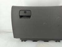 2010 Chevrolet Traverse Passenger Glove Box Door Storage Compartment 802467 - Oemusedautoparts1.com