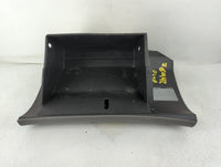 2010 Chevrolet Traverse Passenger Glove Box Door Storage Compartment 802467 - Oemusedautoparts1.com