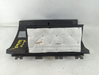 2010 Chevrolet Traverse Passenger Glove Box Door Storage Compartment 802467 - Oemusedautoparts1.com