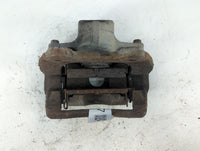 2017-2017 Chevrolet Traverse Front Driver Left Brake Caliper - Oemusedautoparts1.com
