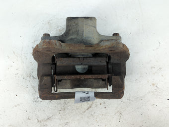 compare product 2017-2017 Chevrolet Traverse Front Driver Left Brake Caliper