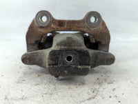 2017-2017 Chevrolet Traverse Front Driver Left Brake Caliper - Oemusedautoparts1.com