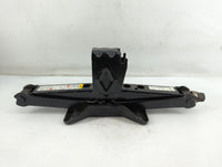 2010 Chevrolet Traverse Spare Scissor Car Jack 886708 - Oemusedautoparts1.com