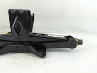 2010 Chevrolet Traverse Spare Scissor Car Jack 886708 - Oemusedautoparts1.com