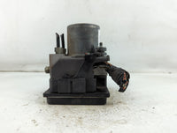 2010 Chevrolet Traverse ABS Pump Control Module Replacement P/N:25840315 0 265 230 111 01 Fits OEM Used Auto Parts - Oemused