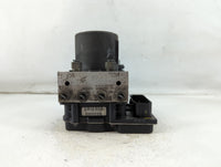 2010 Chevrolet Traverse ABS Pump Control Module Replacement P/N:0 265 230 109 01 10508/1/2214, 25840314 Fits OEM Used Auto P