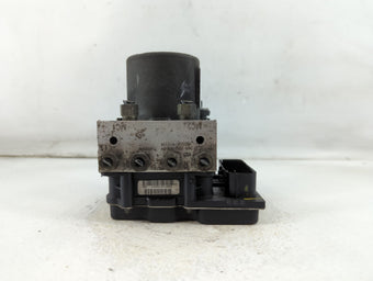 compare product 2010 Chevrolet Traverse ABS Pump Control Module Replacement P/N:0 265 230 109 01 10508/1/2214, 25840314 Fits OEM Used Auto Parts