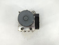 2010 Chevrolet Traverse ABS Pump Control Module Replacement P/N:0 265 230 109 01 10508/1/2214, 25840314 Fits OEM Used Auto P