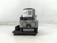 2010 Chevrolet Traverse ABS Pump Control Module Replacement P/N:0 265 230 109 01 10508/1/2214, 25840314 Fits OEM Used Auto P