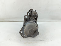 2010 Chevrolet Traverse Car Starter Motor Solenoid OEM P/N:M000T36571ZC 12601721 Fits OEM Used Auto Parts - Oemusedautoparts