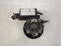 2010 Chevrolet Gmc Equinox Terrain Power Steering Column Pump Oem - Oemusedautoparts1.com