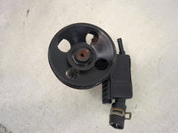 2010 Chevrolet Gmc Equinox Terrain Power Steering Column Pump Oem - Oemusedautoparts1.com