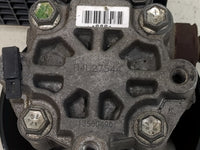 2010 Chevrolet Gmc Equinox Terrain Power Steering Column Pump Oem - Oemusedautoparts1.com