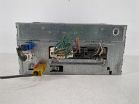 2008-2010 Chrysler 300 Radio AM FM Cd Player Receiver Replacement P/N:P05064401 Fits Fits 2008 2009 2010 OEM Used Auto Parts