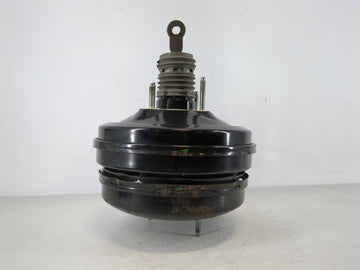 2009-2010 Chrysler 300 Power Brake Booster Oem - Oemusedautoparts1.com