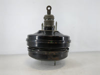 2009-2010 Chrysler 300 Power Brake Booster Oem 1129505 - Oemusedautoparts1.com
