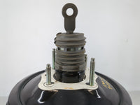 2009-2010 Chrysler 300 Power Brake Booster Oem 1129505 - Oemusedautoparts1.com