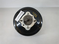 2009-2010 Chrysler 300 Power Brake Booster Oem 1129505 - Oemusedautoparts1.com