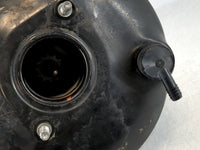 2009-2010 Chrysler 300 Power Brake Booster Oem 1129505 - Oemusedautoparts1.com
