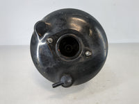 2009-2010 Chrysler 300 Power Brake Booster Oem 1129505 - Oemusedautoparts1.com