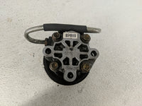 2005-2010 Chrysler 300 Power Steering Column Pump Oem - Oemusedautoparts1.com