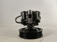 2005-2010 Chrysler 300 Power Steering Column Pump Oem - Oemusedautoparts1.com