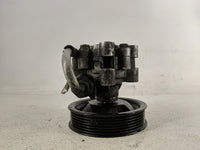 2005-2010 Chrysler 300 Power Steering Column Pump Oem - Oemusedautoparts1.com
