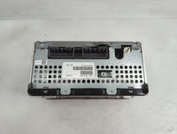 2008-2010 Chrysler 300 Radio AM FM Cd Player Receiver Replacement P/N:P68021159AC Fits Fits 2008 2009 2010 OEM Used Auto Par