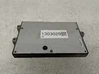 2010 Chrysler 300 PCM Engine Control Computer ECU ECM PCU OEM P/N:05094939AB Fits OEM Used Auto Parts - Oemusedautoparts1.co