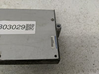 2010 Chrysler 300 PCM Engine Control Computer ECU ECM PCU OEM P/N:05094939AB Fits OEM Used Auto Parts - Oemusedautoparts1.co
