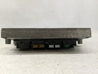 2010 Chrysler 300 PCM Engine Control Computer ECU ECM PCU OEM P/N:05094939AB Fits OEM Used Auto Parts - Oemusedautoparts1.co