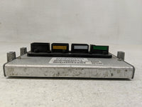 2010 Chrysler 300 PCM Engine Control Computer ECU ECM PCU OEM P/N:05094939AB Fits OEM Used Auto Parts - Oemusedautoparts1.co