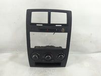 2008-2010 Chrysler 300 Climate Control Module Temperature AC/Heater Replacement P/N:P55111871AD Fits Fits 2008 2009 2010 OEM