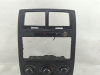 2008-2010 Chrysler 300 Climate Control Module Temperature AC/Heater Replacement P/N:P55111871AD Fits Fits 2008 2009 2010 OEM